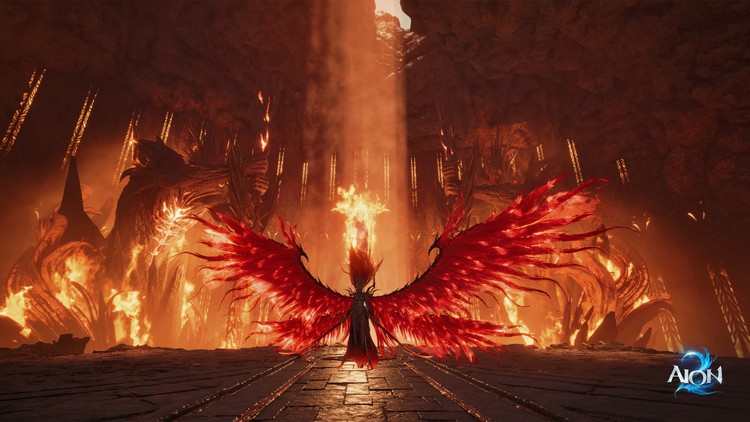Aion 2