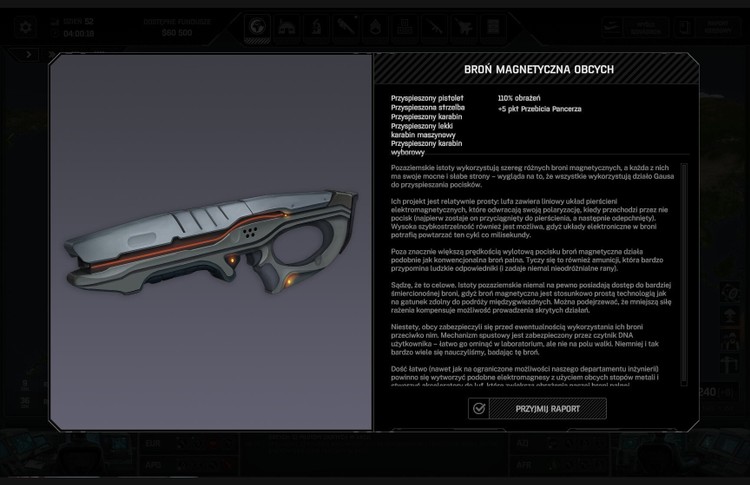 Walki naziemne z obcymi i Czyścicielami to najmocniejsza strona gry, Xenonauts 2 – recenzja. Duch klasycznego XCOM-a wrócił w najlepszej formie