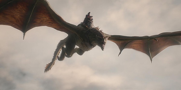 1. Gra o Tron – Wirtualna walka o Westeros, Największe fikcyjne światy, które ciągle czekają na swoją grę – 10 uniwersów bez hitu