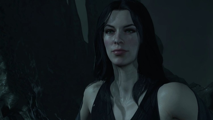 Middle-Earth: Shadow of War
