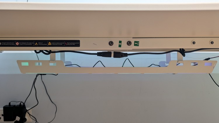 Diablo X-Forge 1400