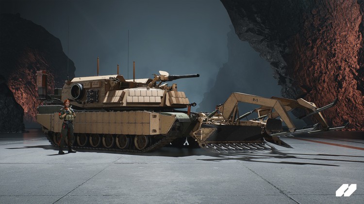 World of Tanks HEAT – pierwsze wrażenia z drugiego sezonu gry Gamescom 2026