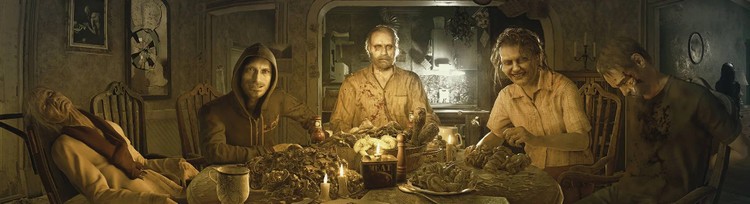 Gry, które odmieniły swoje serie – 10 historii o tym, jak zrewolucjonizować znane IP