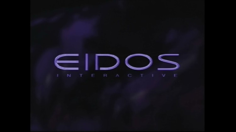 Eidos Interactive, Największe bankructwa, które wstrząsnęły branżą - ranking TOP 10