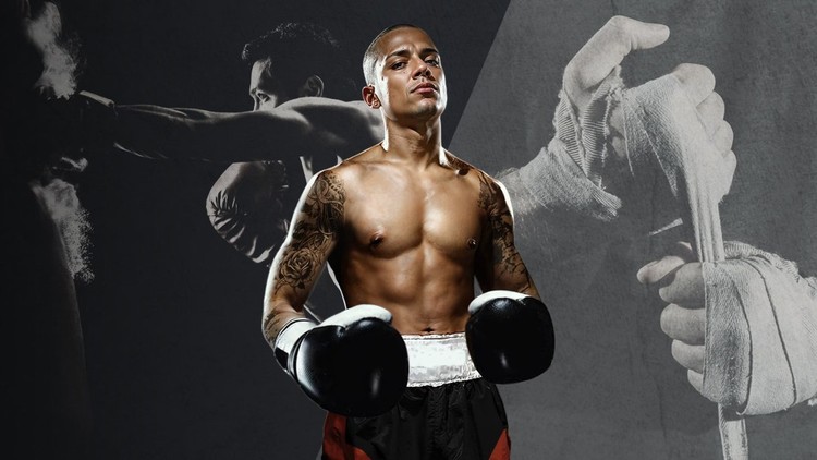 Monologic Games, Wybierz mądrze: łapanie przestępców czy ucieczka z więzienia – polskie gry w lipcu