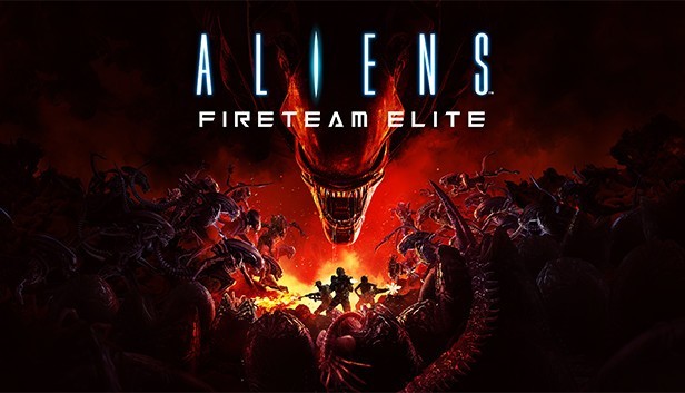 Recenzja Aliens: Fireteam Elite - bij ksenomorfa, bij!