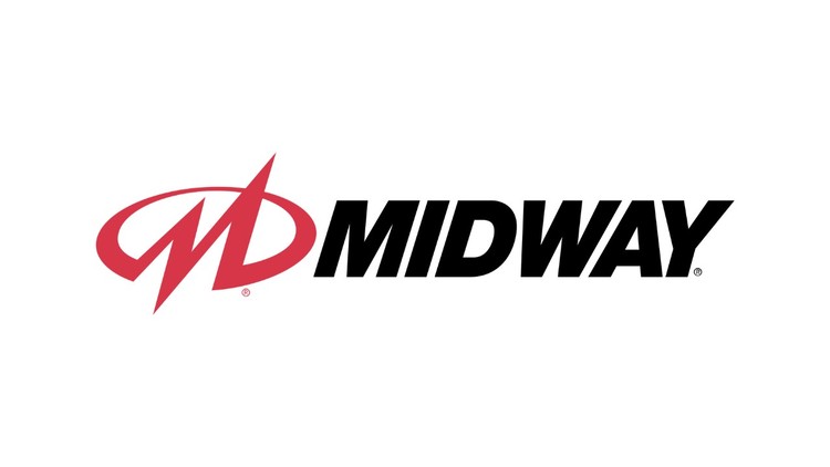 Midway Games, Największe bankructwa, które wstrząsnęły branżą - ranking TOP 10