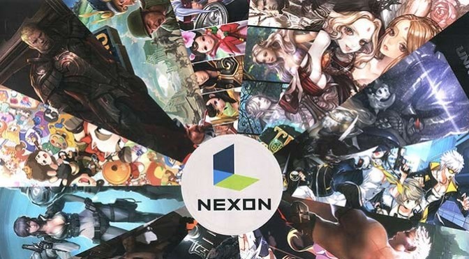 5. Nexon - 1,8 mld, Arabia Saudyjska “przejmuje” gamedev. Oto ich największe inwestycje - ranking TOP 10