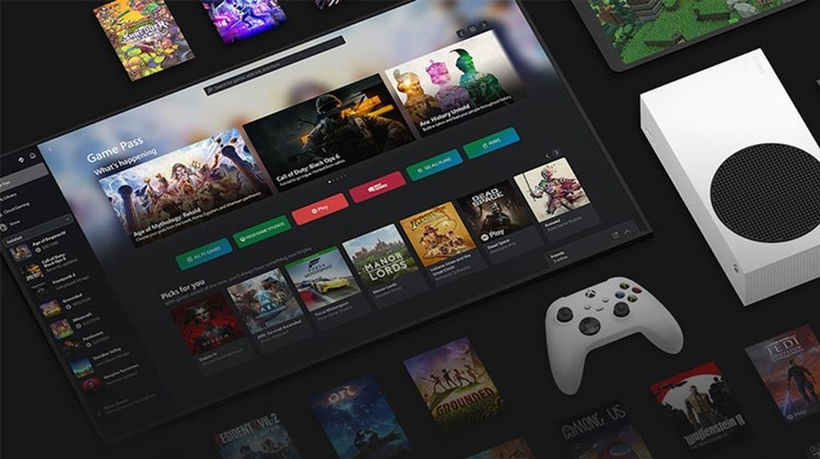 Game Pass, a zarabianie pieniędzy – niezrównoważony model czy zyskowna usługa?