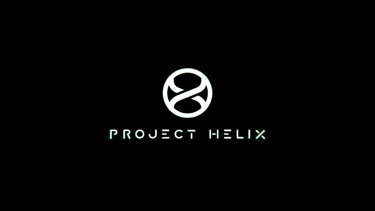1. Core - wzmocnienie platform, z konsolą na czele, Asha Sharma lepiej rozumie biznes growy niż Phil Spencer? Wnioski z resetu Xboksa