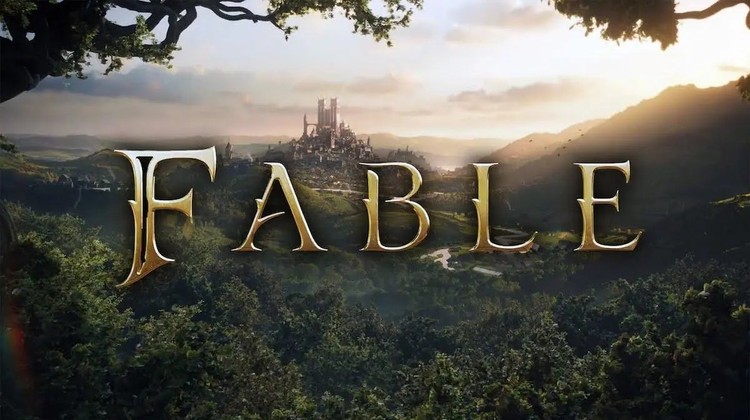 Fable, Martwe marki wracają do życia i… mogą być sukcesem - ranking TOP 10