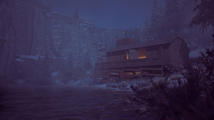 Winter Survival Simulator, EXTRA - W co zaGRAMy w marcu 2024 roku - najciekawsze premiery miesiąca