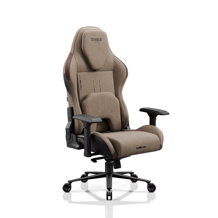 Diablo X-One Prime (Normal Size)