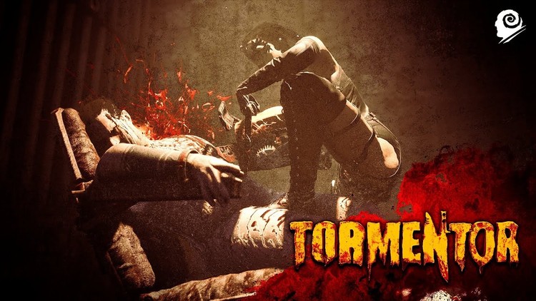 Tortury, które pogrążają miłośników horroru, Wszystkie upadki polskiego gamedevu w 2025 roku