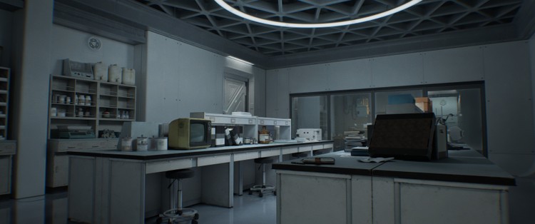 Uwaga, ważne!, Recenzja Resident Evil Requiem - Czy to najlepszy Resident w historii? Niestety nie, ale…