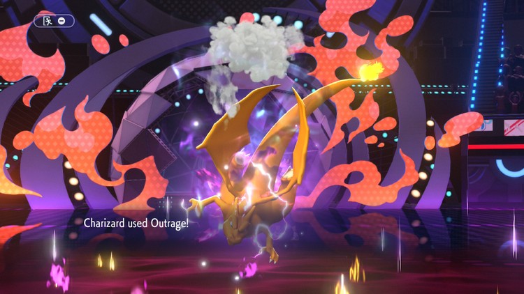 Niby miasto, ale jednak nie do końca, Pokemon Champions – recenzja. Nie łap ich wszystkich, nie warto