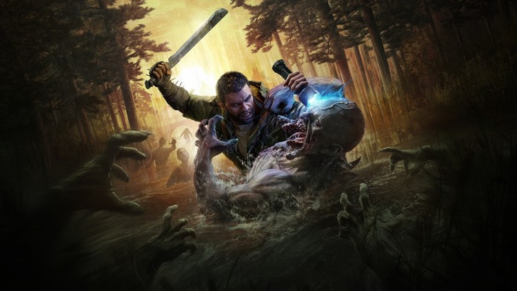 Techland, Obietnica najlepszego miesiąca w roku spełniona – polskie gry we wrześniu