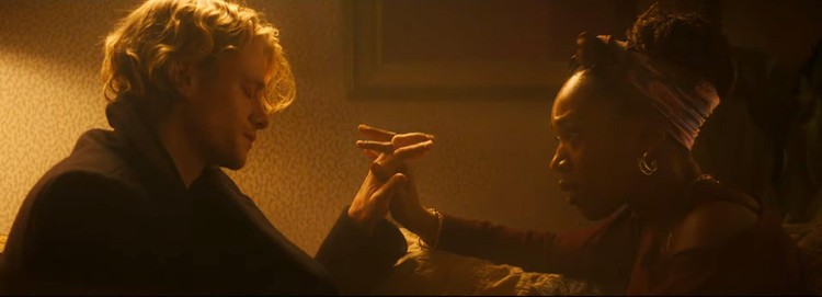 Why so serious?, Clayface – recenzja filmu. Horror DCU czy nudnawa komedia?