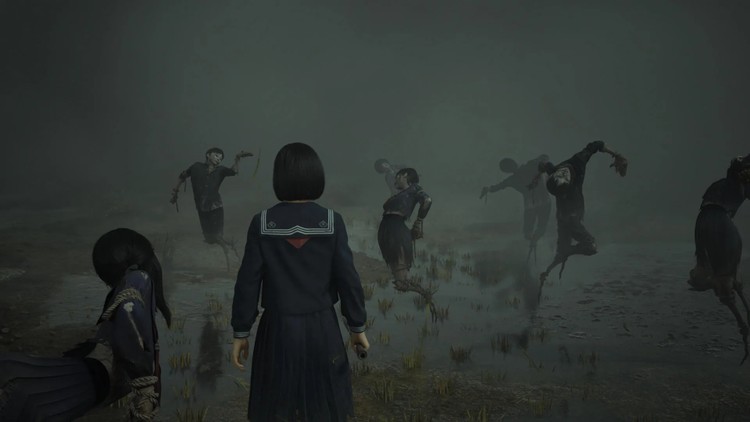 Silent Hill f – japoński horror z mocnym przesłaniem, Jak żyć po Resident Evil: Requiem? – 8 gier, które musisz teraz sprawdzić