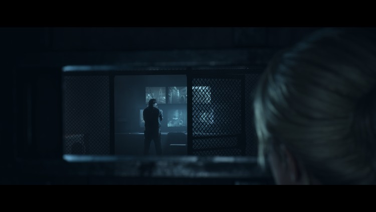 Until Dawn, W co zaGRAMy w październiku 2024 roku - najciekawsze premiery miesiąca