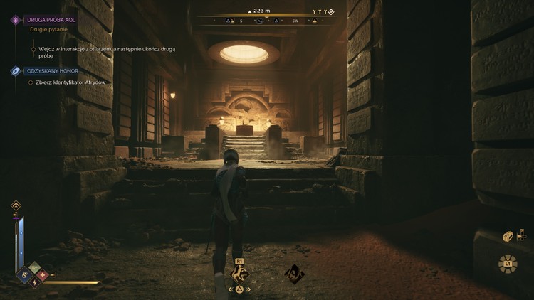 Dune: Awakening – recenzja gry na PlayStation 5