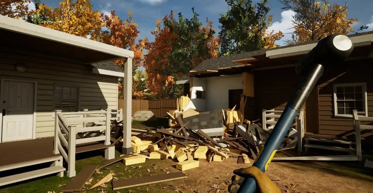 Games Incubator / Hypnotic Ants, Obietnica najlepszego miesiąca w roku spełniona – polskie gry we wrześniu