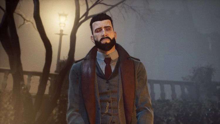 Vampyr – Francuska wizja świata wampirów, Jak żyć po The Blood of Dawnwalker? – 8 gier, które musisz teraz sprawdzić