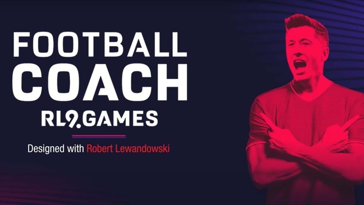 Inwestycyjne pudła Lewandowskiego, Lewandowski, Tokarczuk, Bartosiak, a sprawa gier – jak znani Polacy inwestują w gamedev