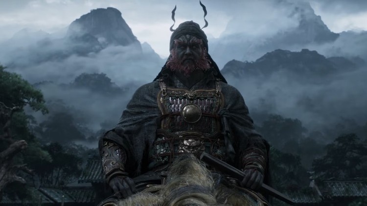 Tymi grami Chiny chcą podbić świat – 10 tytułów pokazujących potencjał Państwa Środka