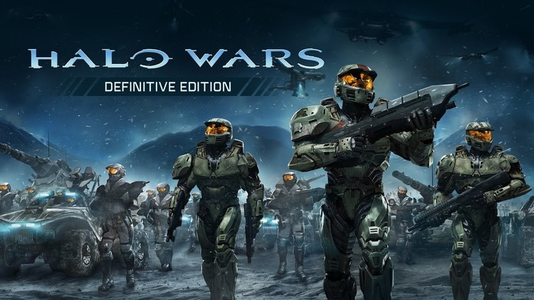 Ensemble Studios i Halo Wars, Nawet najlepszych da się pogrążyć, a te gry to zrobiły - ranking TOP 10