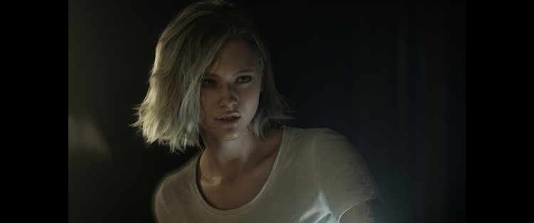 Recenzja Resident Evil Requiem - Czy to najlepszy Resident w historii? Niestety nie, ale…