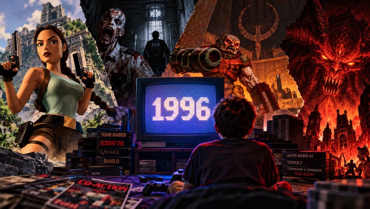 1996