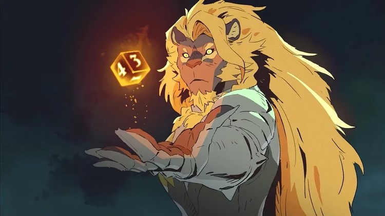 Big Bite Games, Największy sukces polskiej polityki i przeciwbólowe placebo – polskie gry w październiku