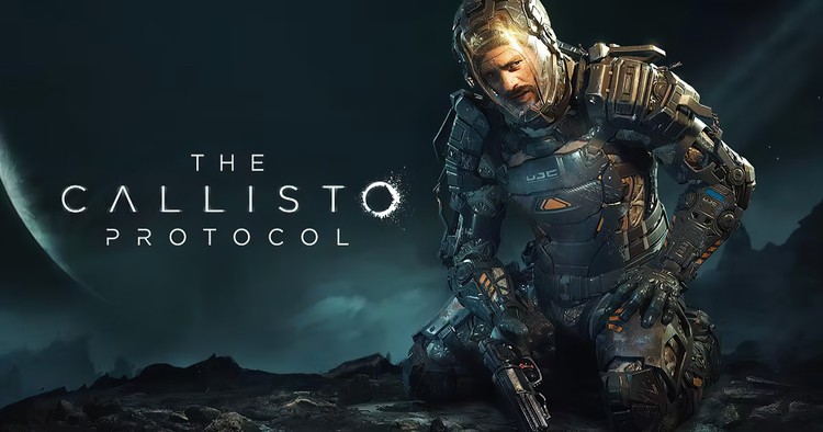 Dead Space / The Callisto Protocol, Najlepsze gry w klimacie Alan Wake 2