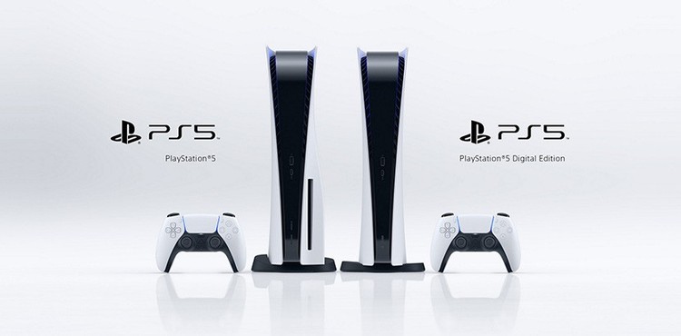 Gry na wyłączność dla PlayStation 5 – wszystkie tytuły, które ujawniło Sony