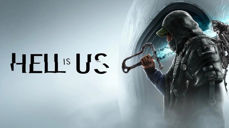 Recenzja Hell is Us – Horror bez znacznika misji