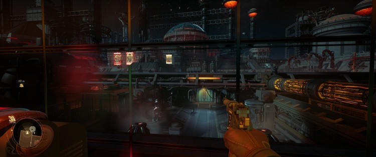 The Outer Worlds 2 - dreptanie w miejscu, ale za to w dobrym kierunku!