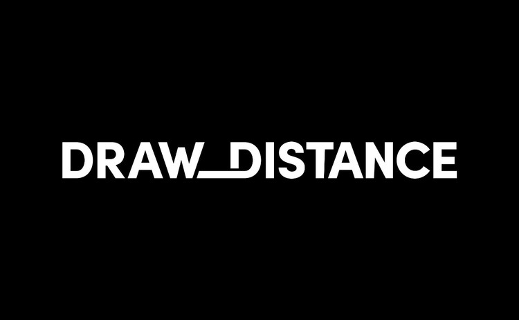 Przekrój przez Draw Distance, czyli wyboiste drogi budowy studia