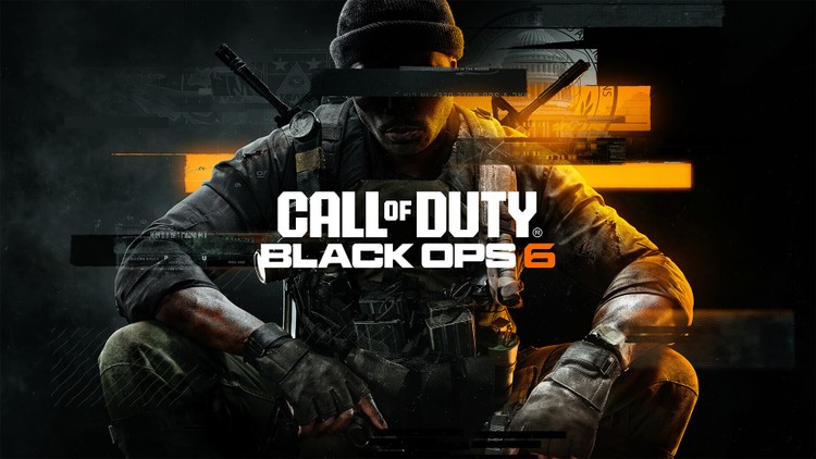 Call of Duty: Black Ops 6, W co zaGRAMy w październiku 2024 roku - najciekawsze premiery miesiąca