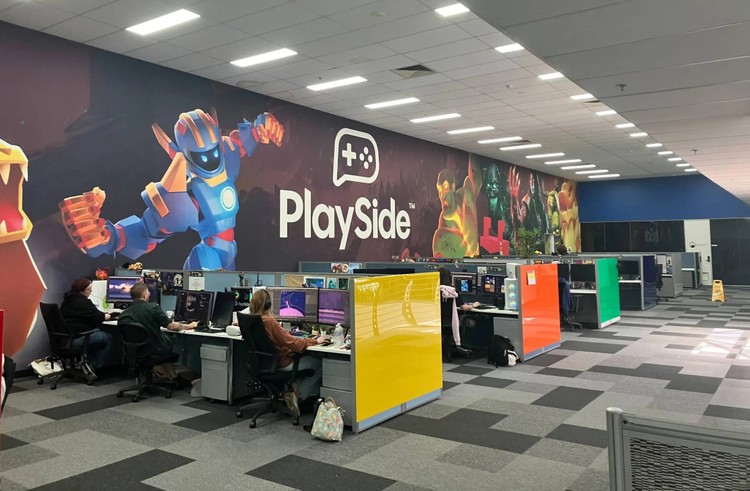 Wsparcie prosto z Australii, Jak TikTok w stylu rubber hose stworzył następcę Cupheada, a Disney nie ma o to pretensji