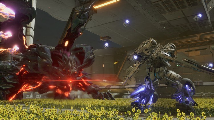Gundam: Rogue Orbit – wrażenia z Gamescomu 2026