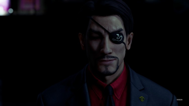 Recenzja Yakuza Kiwami 3 & Dark Ties