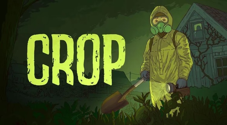 Jak zarobić na darmowej grze, Nad polskim gamedevem zaświeciło słońce – wiosenna seria dobrych informacji