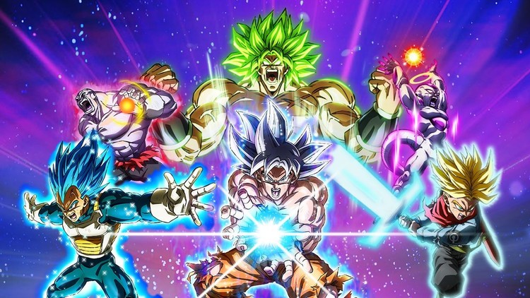 Grałem w Dragon Ball: Sparking! Zero i... przypomniały mi się stare, dobre czasy