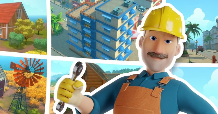 FreeMind, Największy sukces polskiej polityki i przeciwbólowe placebo – polskie gry w październiku