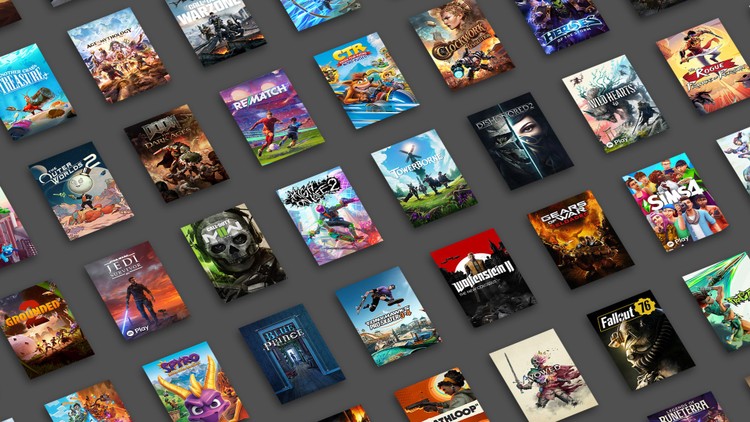 Czy to początek końca Game Passa? 5 argumentów za. Ile przeciw?
