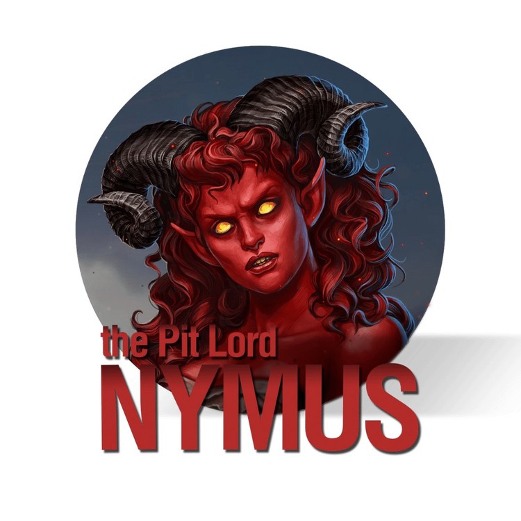Nymus, Heroes of Might & Magic III X World of Warships - poznajcie prawdziwych Bohaterów!
