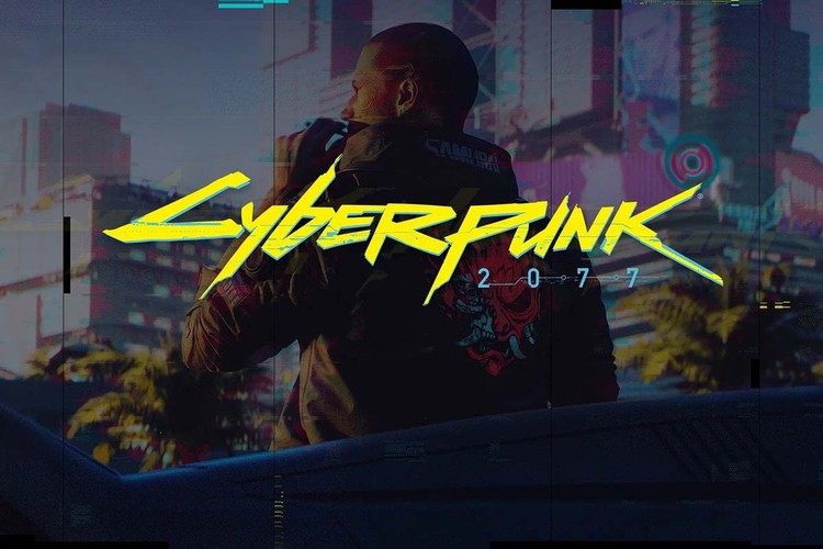 Cyberpunk 2077 wraca na PS Store. Początek końca problemów?