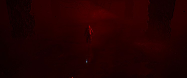 Obrazy i dźwięki, Recenzja Cronos: The New Dawn - stary horror w Nowej Hucie