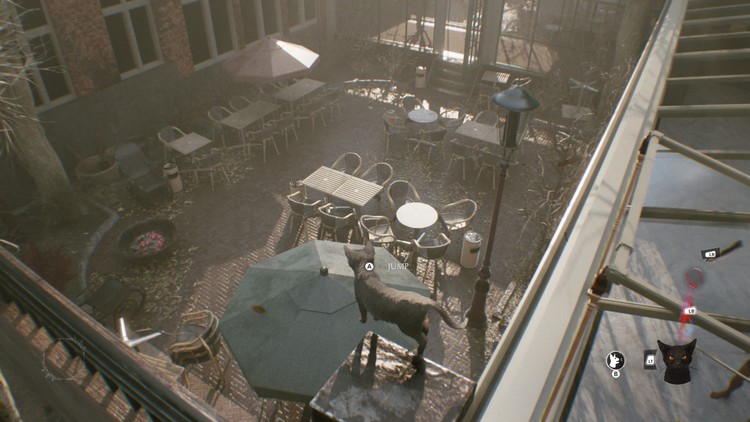 1666: Amsterdam